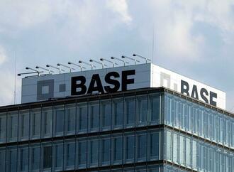 BASF-Betriebsrat fordert ''Signale'' fr Ludwigshafener Werk