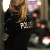 Montenegro fordert deutsche Untersttzung bei Polizeireform