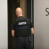 17-Jhriger nach Messerangriff an Schule in Wuppertal angeklagt