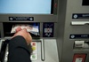 Mammutprozess wegen deutschlandweiter Geldautomatensprengungen in Bamberg
