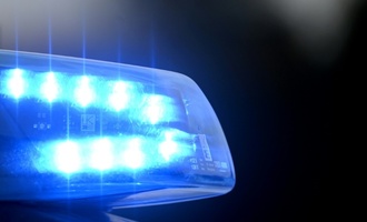 Mitschler mit Messer verletzt: 17-Jhriger in Kreis Wesel festgenommen