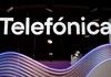 Spanien kauft nach Einstieg Saudi-Arabiens weitere Telefnica-Aktien