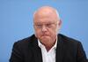 Brgergeld: Schneider nennt CDU-Plne ''verfassungswidrig''