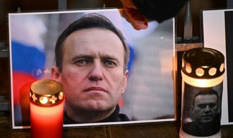 Weiterer russischer Journalist wegen Videos fr Nawalny-Team festgenommen