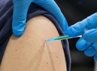 Klage wegen angeblichen Corona-Impfschadens scheitert vor Landgericht Karlsruhe