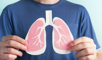 Hohe Lebensqualitt trotz Asthma