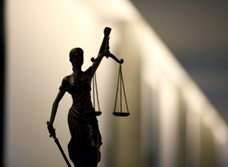 Angeklagter in Cum-Ex-Verfahren in Bonn zu drei Jahren und zwei Monaten verurteilt