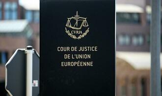 Faeser begrt EuGH-Urteil zur Vorratsdatenspeicherung
