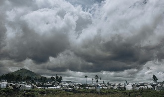 USA werfen Ruanda Beteiligung an tdlichem Angriff auf Vertriebenenlager in DR Kongo vor