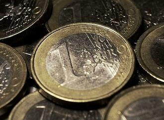 Umfrage: Mehrheit fr Mindestlohn von 15 Euro