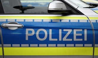 Durchsuchungen bei fnf Jugendlichen in Solingen wegen Sexualdelikts an 16-Jhriger