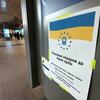 Deutscher Reservistenverband lehnt Druck auf wehrfhige Ukrainer ab