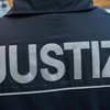 Kinder in Wald versteckt: Mehr als zwei Jahre Haft fr Vater in Mnchengladbach