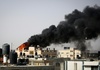 Israel greift Rafah trotz US-Drohung mit Waffen-Lieferstopp weiter an