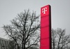 Verdi ruft fr Montag erneut zu bundesweitem Streik bei der Telekom auf