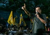 Prominenter Gegner von Indiens Regierungschef Modi auf Kaution aus Haft entlassen