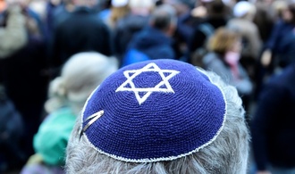 Mehr antisemitische und rechtsextremistische Straftaten in Niedersachsen gezhlt