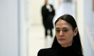 Urteil in Prozess um Verleumdungsklage gegen Regisseur Polanski erwartet