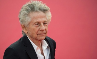Regisseur Polanski in Verleumdungsprozess in Frankreich freigesprochen