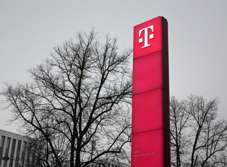 Telekom-Tarifkonflikt: Verdi ruft fr Donnerstag zu Streiks in EM-Stdten auf