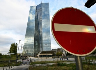 konomen kritisieren EZB fr bisher ausbleibende Zinssenkungen