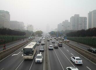 Autoindustrie will keine Strafzlle gegen China