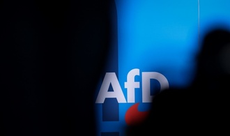 Ausschluss von Politiker Fest aus AfD rechtskrftig - Fest reagiert mit Spott
