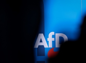 Ausschluss von Politiker Fest aus AfD rechtskrftig - Fest reagiert mit Spott