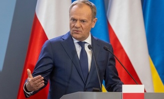 Polen stellt ber zwei Milliarden Euro fr Sicherung seiner stlichen Grenze bereit