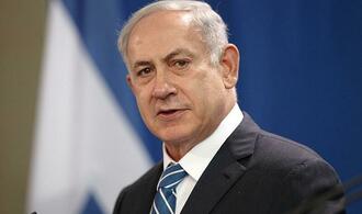 Emprung in Israel nach Antrag auf IStGH-Haftbefehl gegen Netanjahu