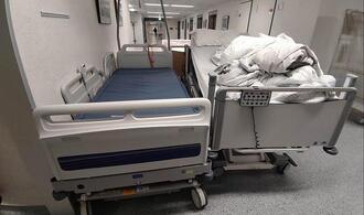 72.000 Menschen in Deutschland ohne Krankenversicherungsschutz