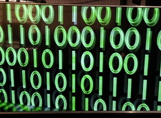 Data Act der EU soll Datenschätze heben - Bundesregierung beschließt Umsetzung