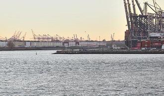 Bundesregierung hält Zolldeal zwischen USA und EU für unverbindlich