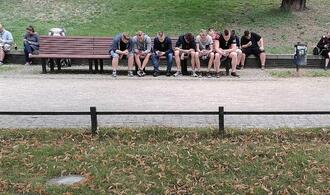 Umfrage: Jeder Zweite nutzt Augmented Reality