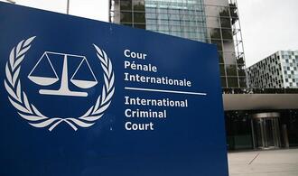 CDU und SPD loben Wechsel des IStGH zu deutscher Office-Alternative