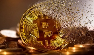 Ist Bitcoin nutzlos oder nicht?