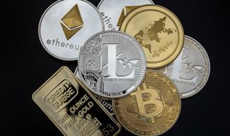 Kryptowährung – werden Bitcoin & Co. den Euro bald ablösen?