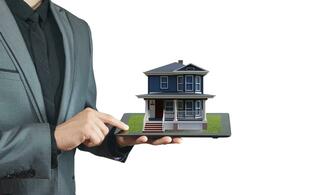 Wie Sie den richtigen Immobilienmakler für Ihre Bedürfnisse finden