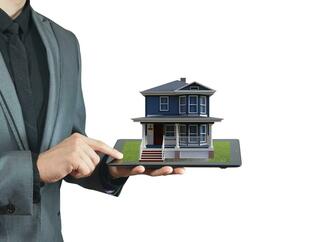Wie Sie den richtigen Immobilienmakler für Ihre Bedürfnisse finden