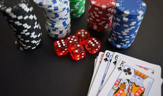 Technologische Neuheiten beim Glücksspiel und Gaming