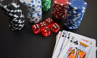 Technologische Neuheiten beim Glücksspiel und Gaming