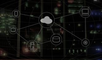Sicherheit und Compliance in der Cloud sicherstellen
