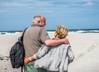 Hörsysteme bei hohen Temperaturen schützen