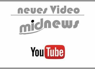 mid-Exklusiv: Video zum Opel Astra Electric