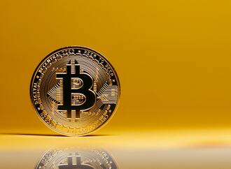 Online-Casinos der Zukunft: Werden Krypto-Technologien die Glücksspielbranche überholen