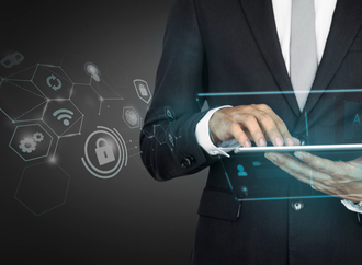 Erfolgsfaktor Digitalisierung: moderne Tools für eine reibungslose Zusammenarbeit