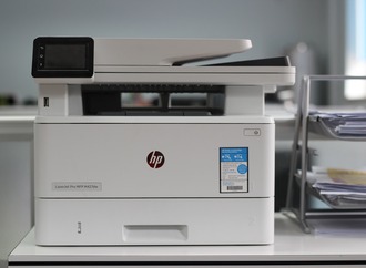 Optimierte Druckprozesse für Unternehmen: Kostenreduktion und Umweltschutz