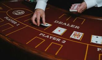 Lizenzvergabe für Online-Casinos in Deutschland