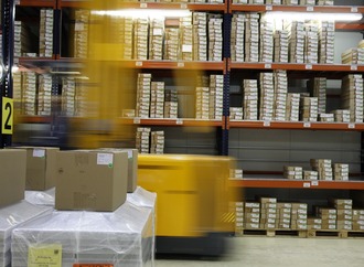 Effizienzsteigerung durch Automatische Verpackungsmaschinen: Ein Leitfaden für Unternehmer.