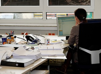 Digitale Rechnungsstellung: Moderne Rechnungsstellung für Unternehmen